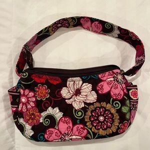 Vera Bradley Purse